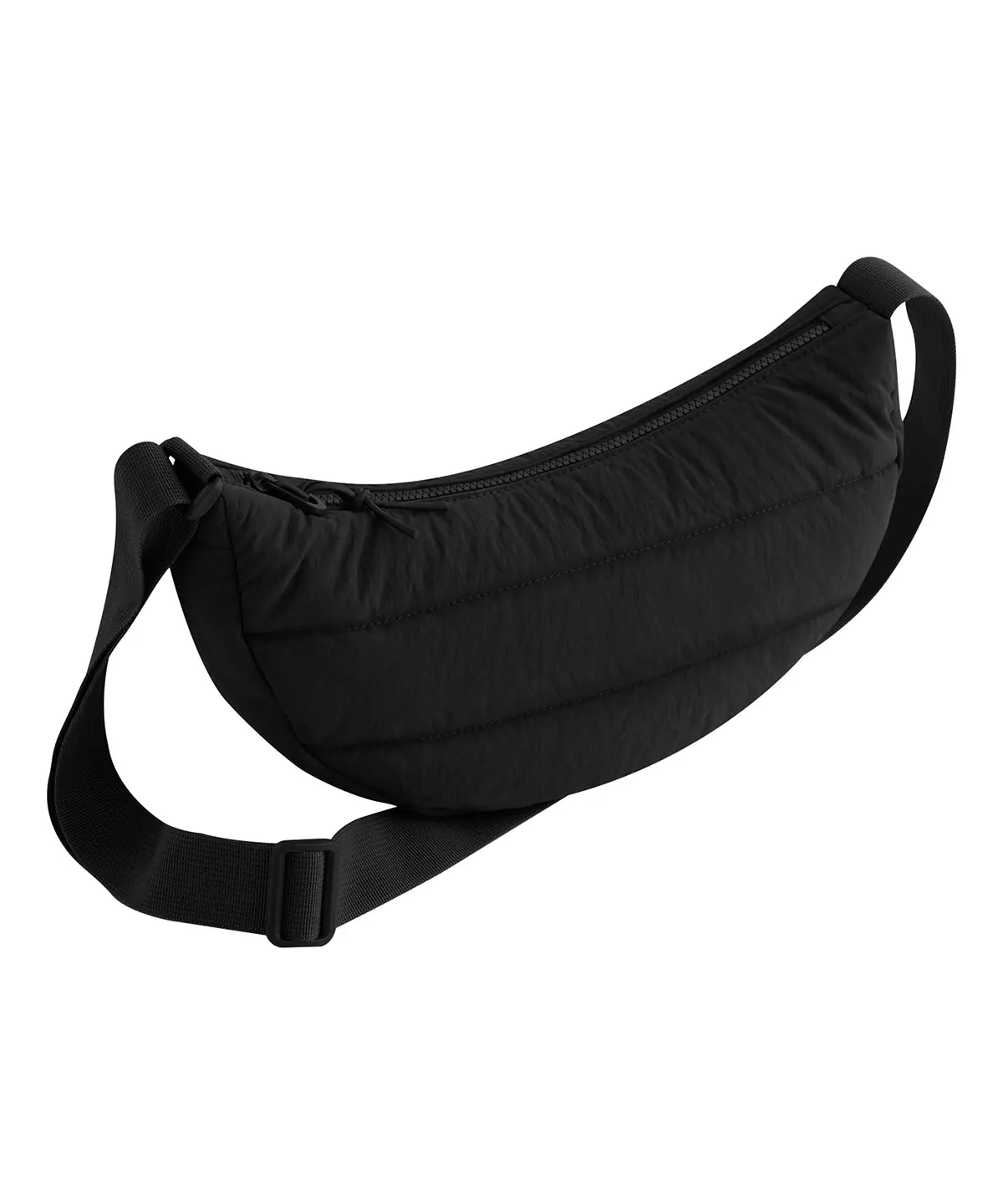 BG703-Black
