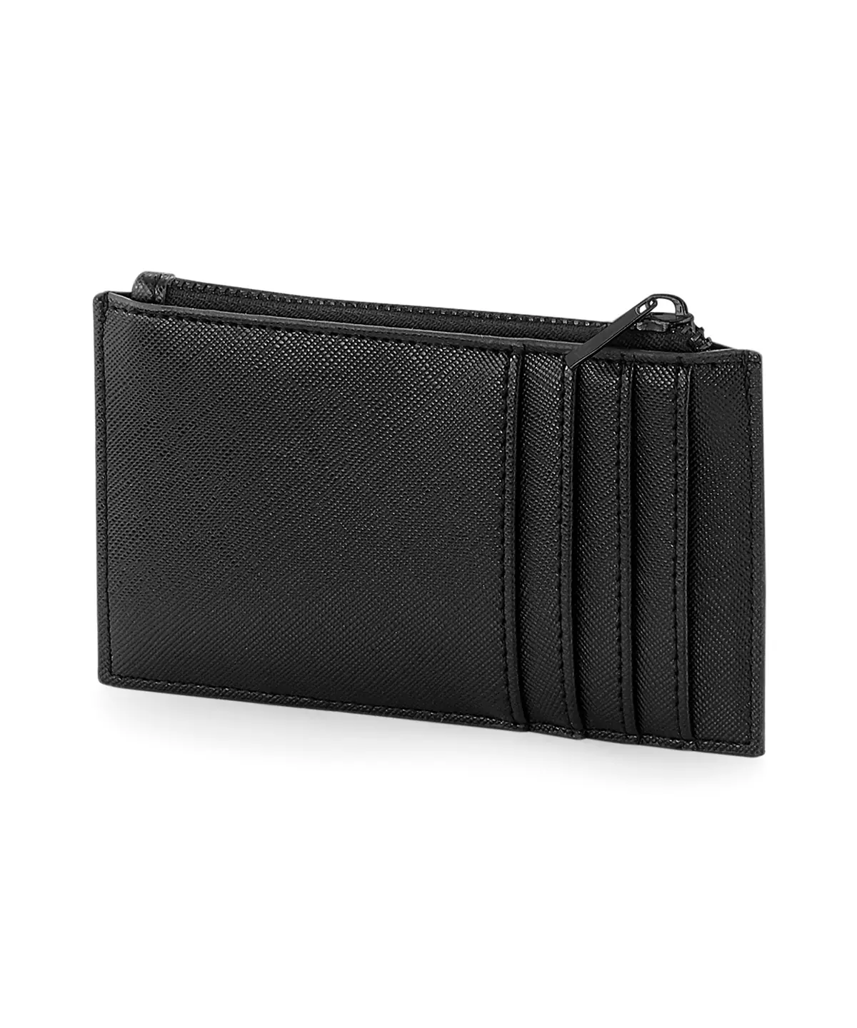 BG754-Black/Black