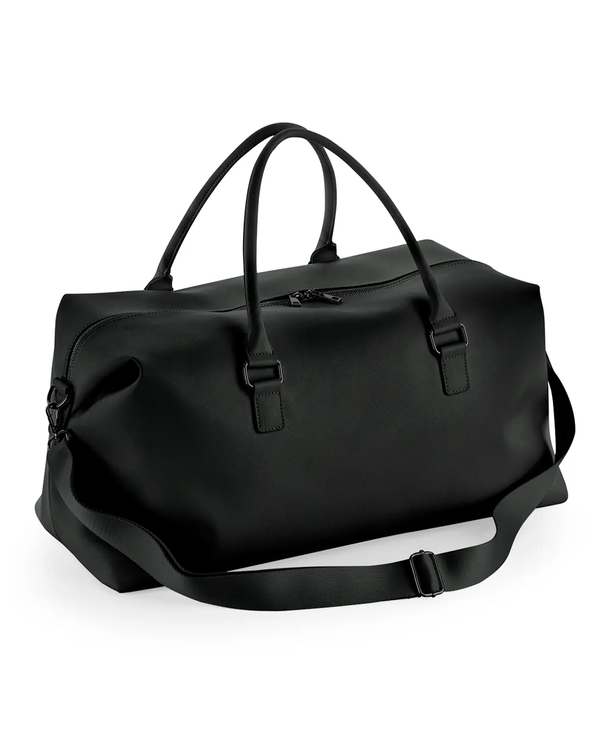 BG760-Black/Black