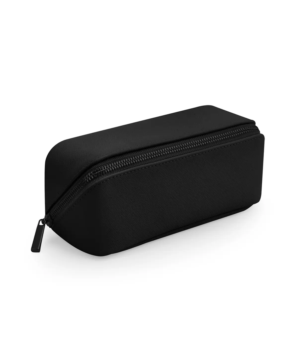 BG761-Black/Black