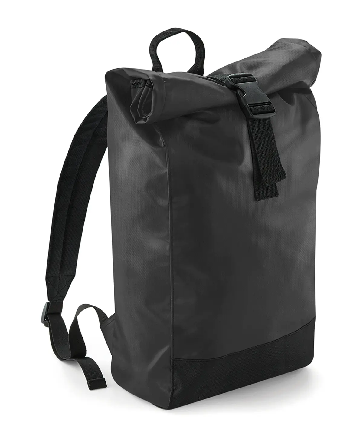 BG815-Black