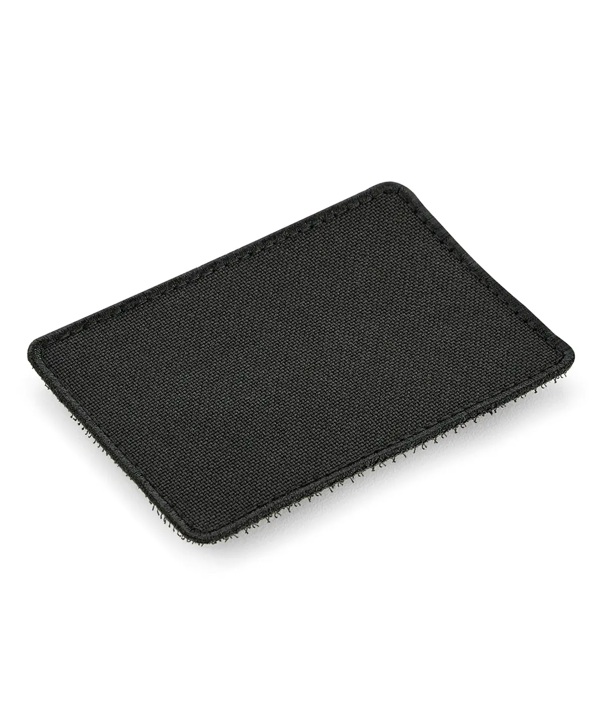 BG840-Black