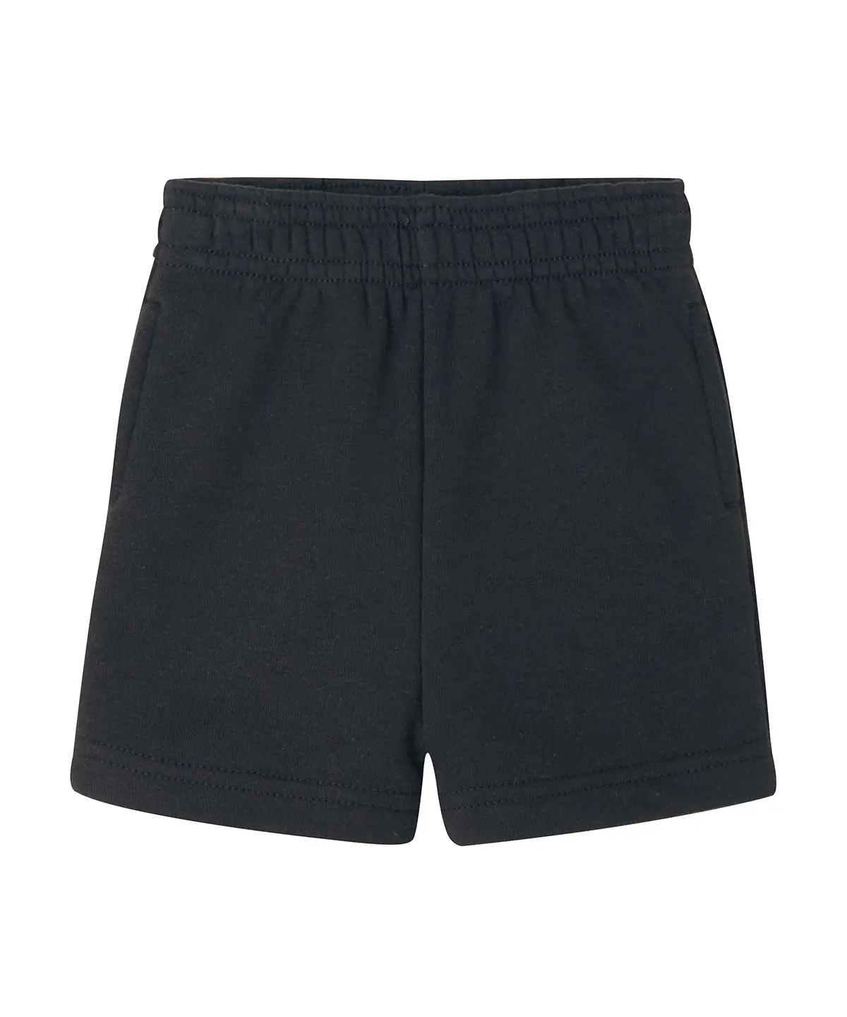 BZ065 Black