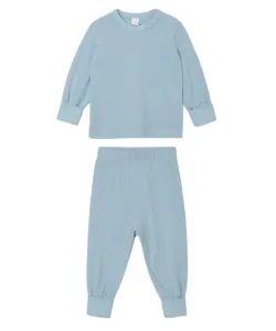 Baby pyjamas