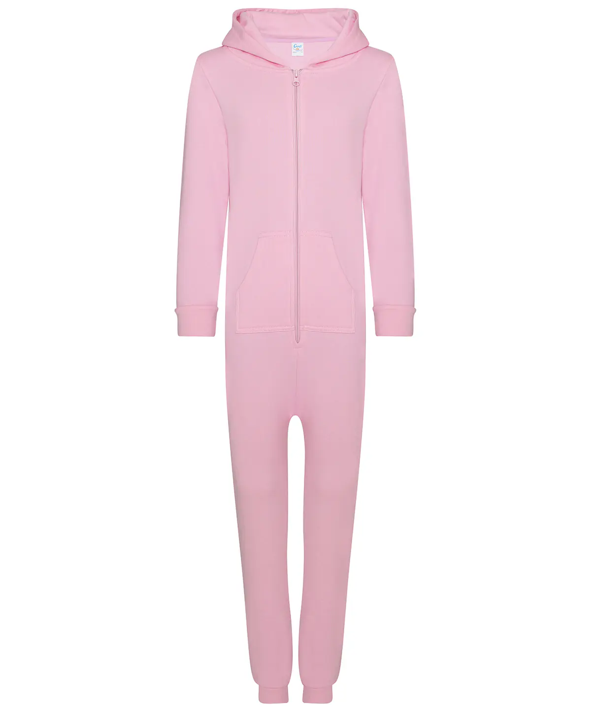 CC01J Baby Pink