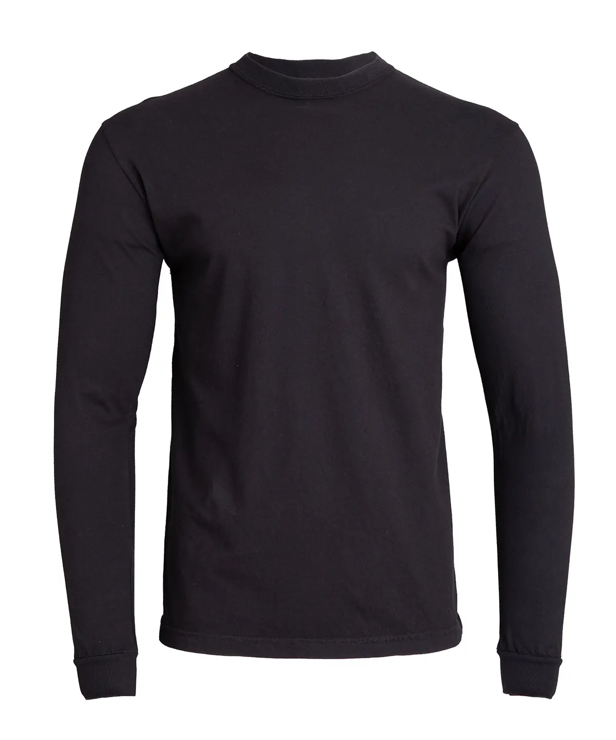 CO101 Black