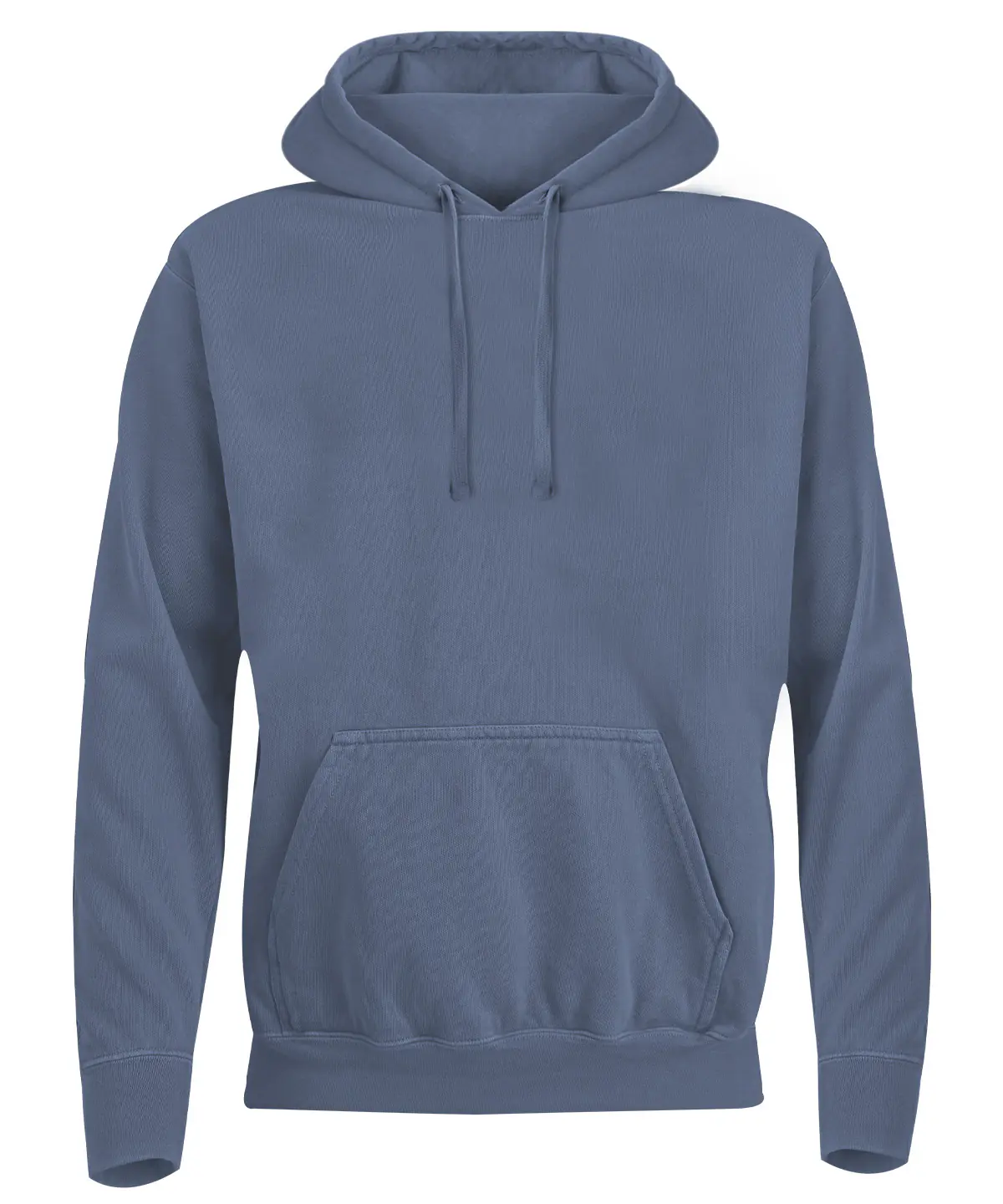 CO150 Blue Jean