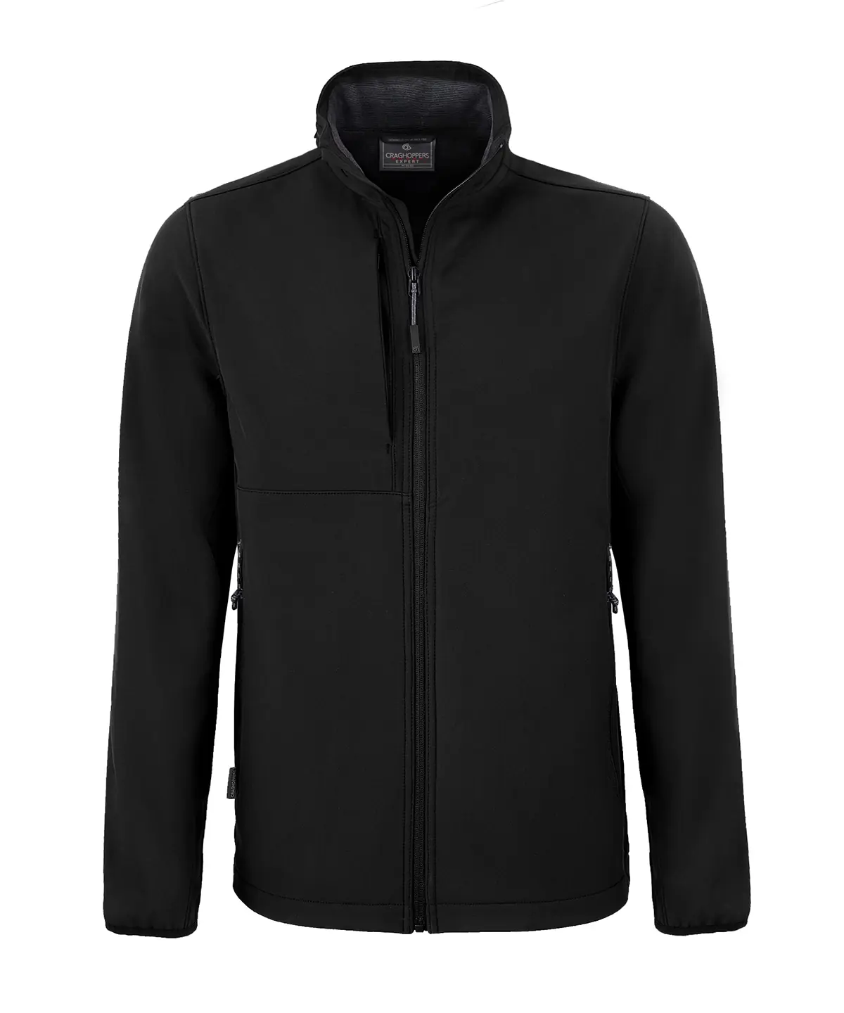 CR309 Black