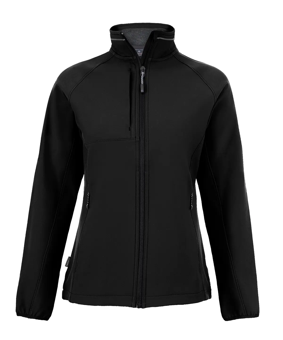 CR310 Black