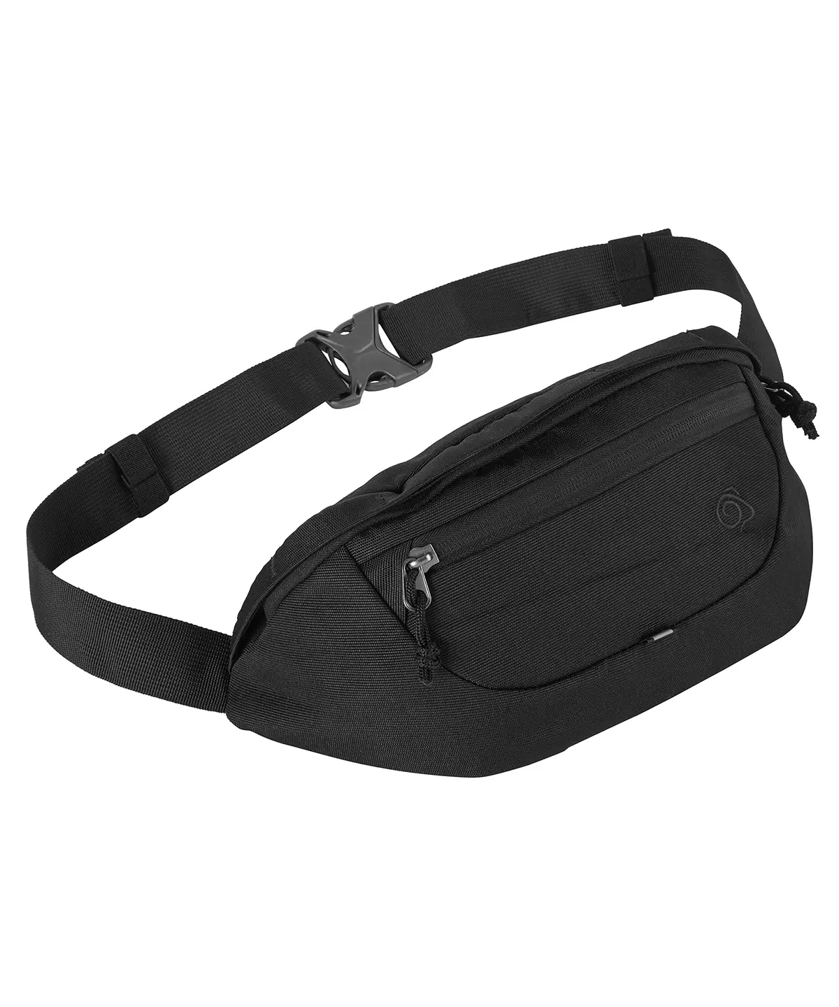 CR621 Black