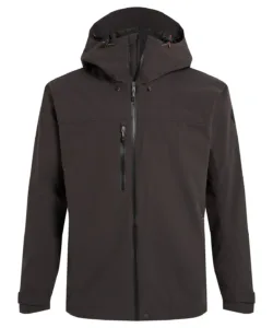 Richmond stretch workwear jacket