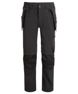 Sheffield stretch holster workwear trousers