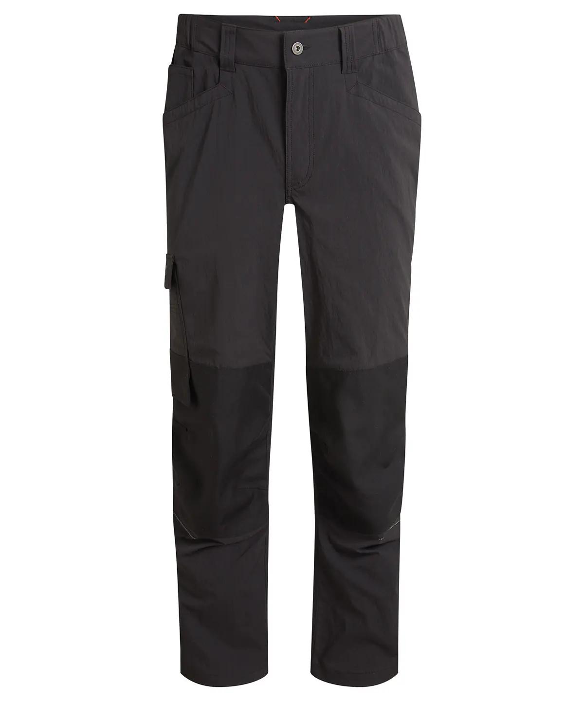 CR706 Black