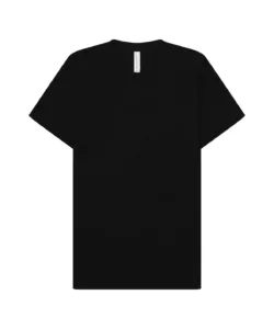 Unisex EcoMax Short Sleeve Tee