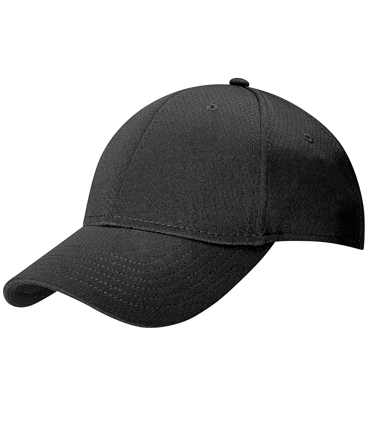 CW091-Black