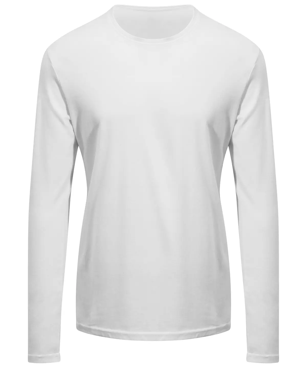 EA021-Arctic White