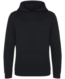 Lusaka regen hoodie