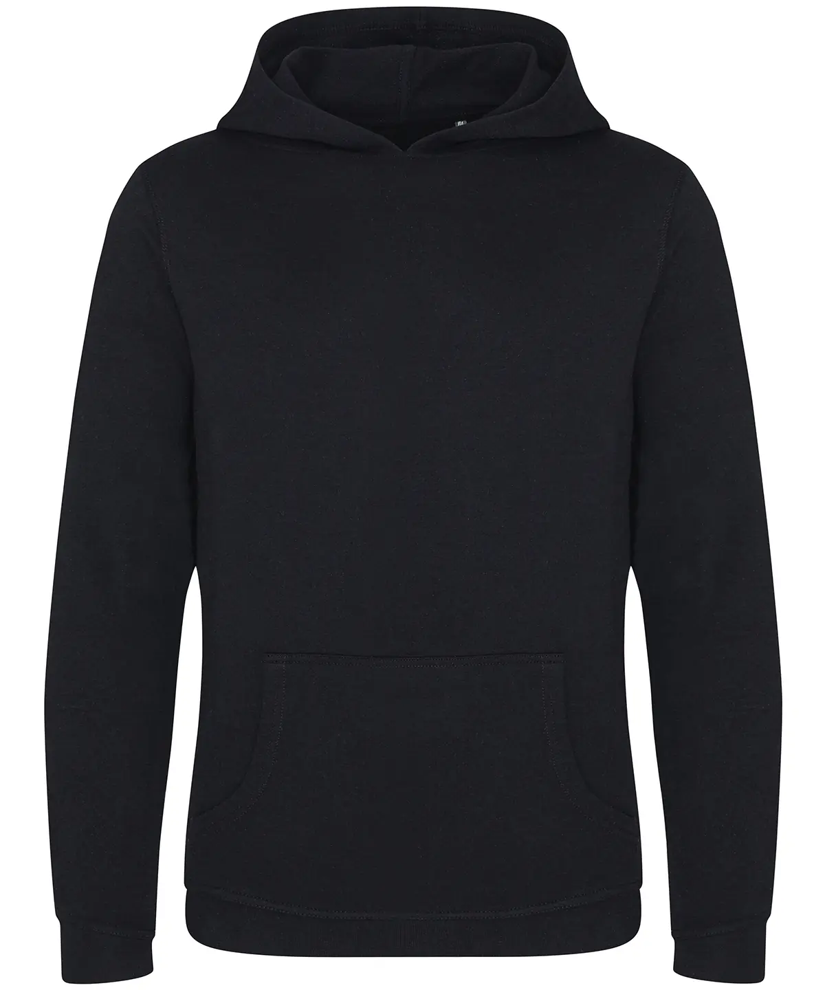 EA040-Black