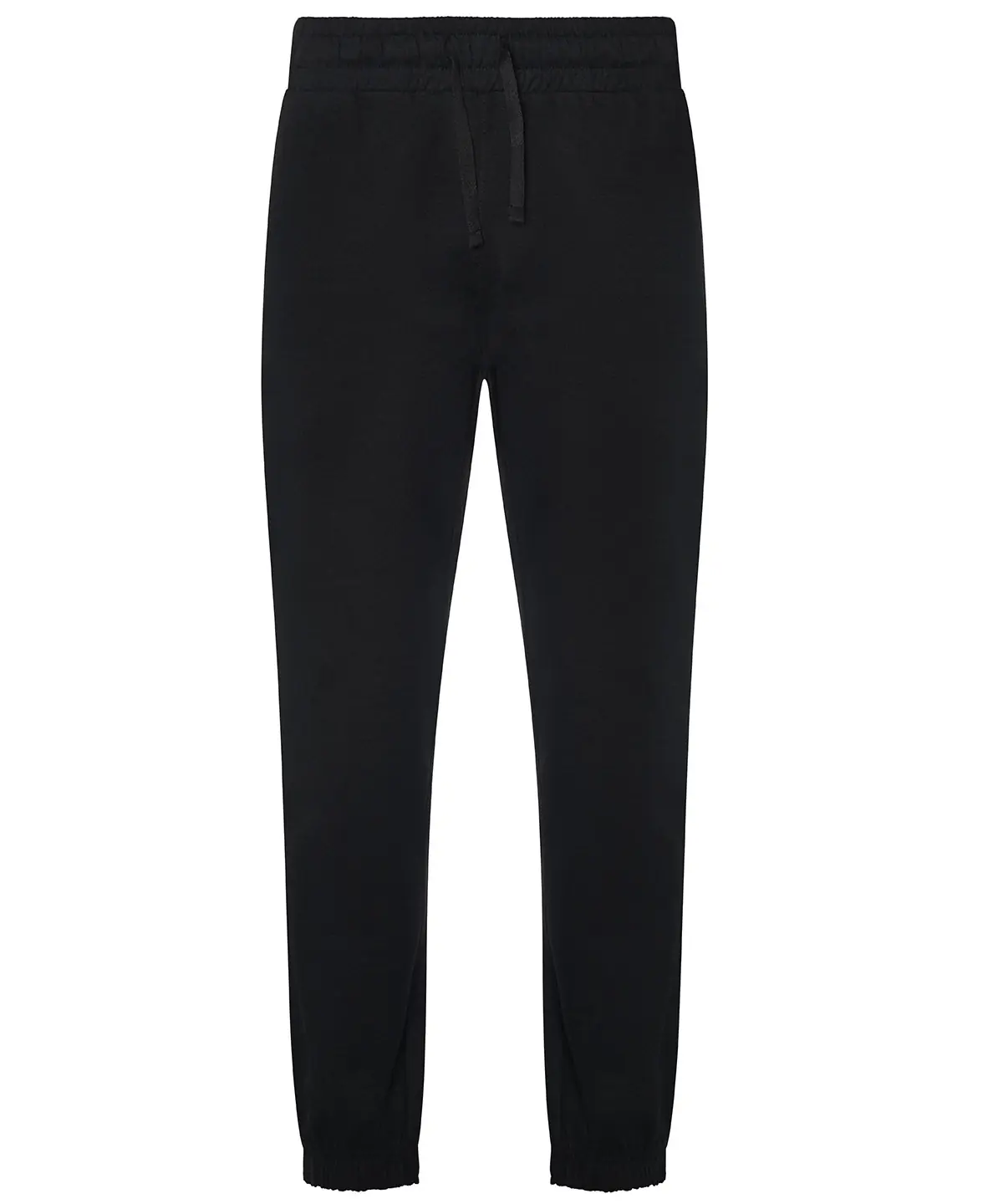 EA070-Black