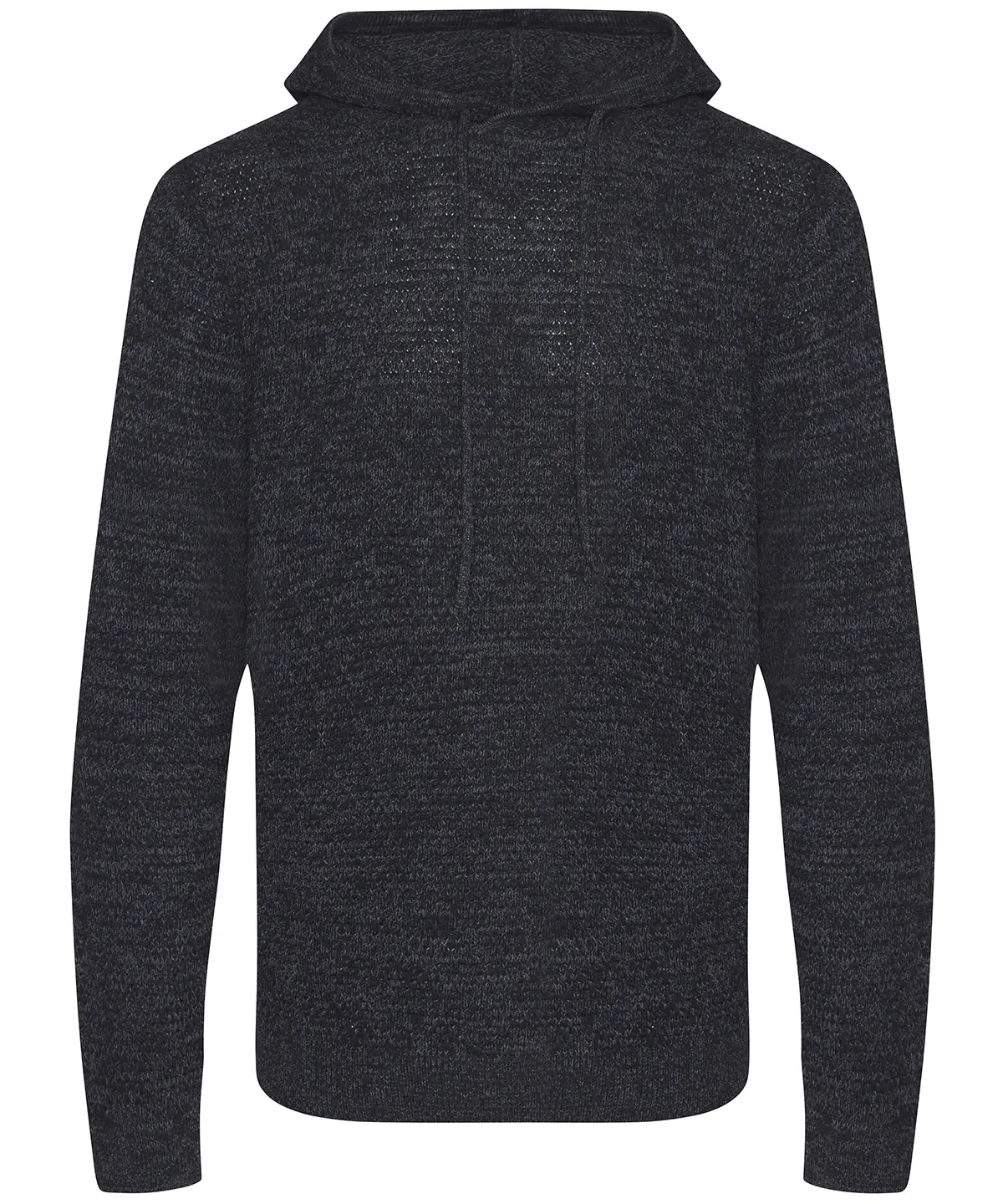 EA080-Charcoal/Black