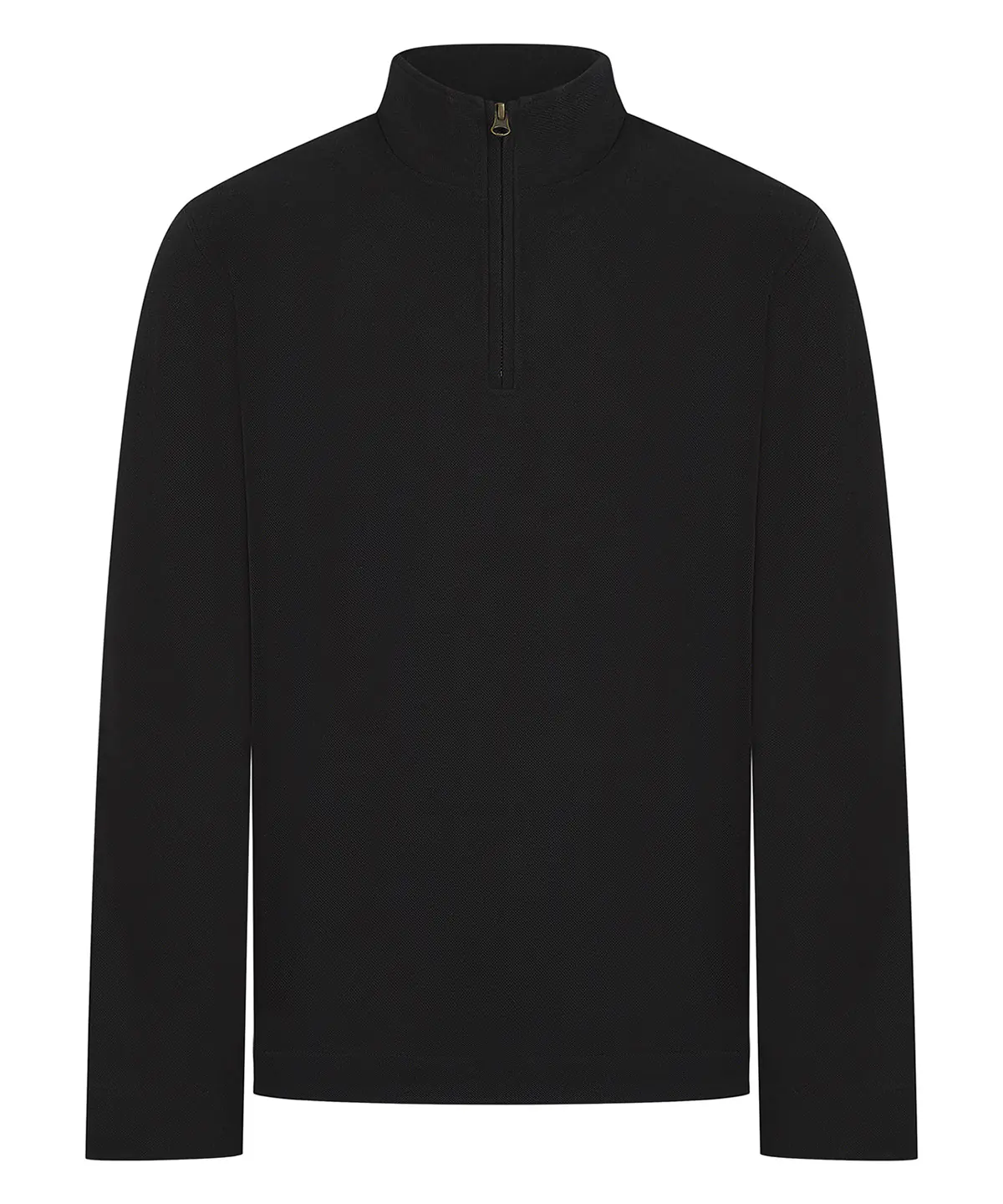 FR045-Black