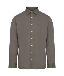Casual shirt