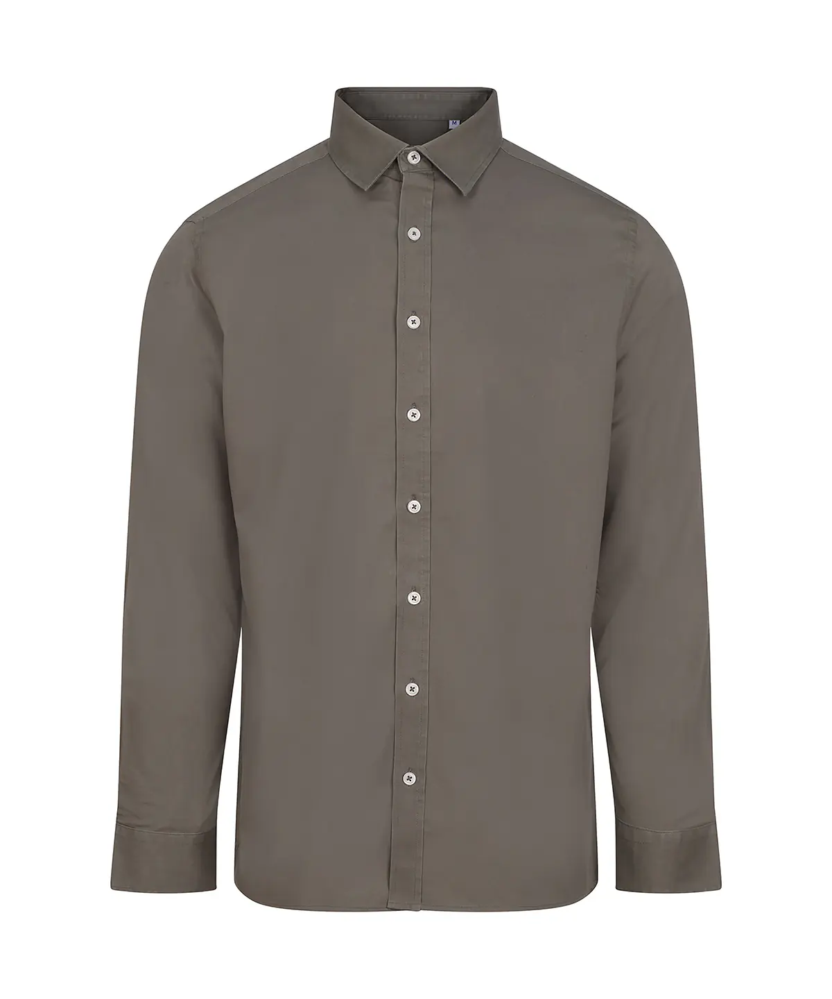 FR504-Khaki