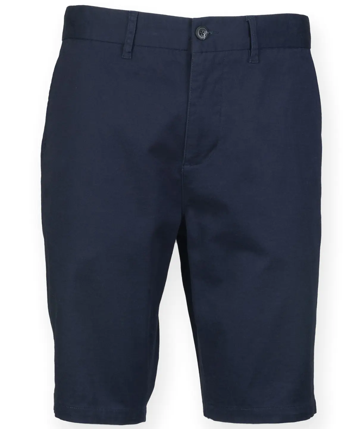 FR605-Navy