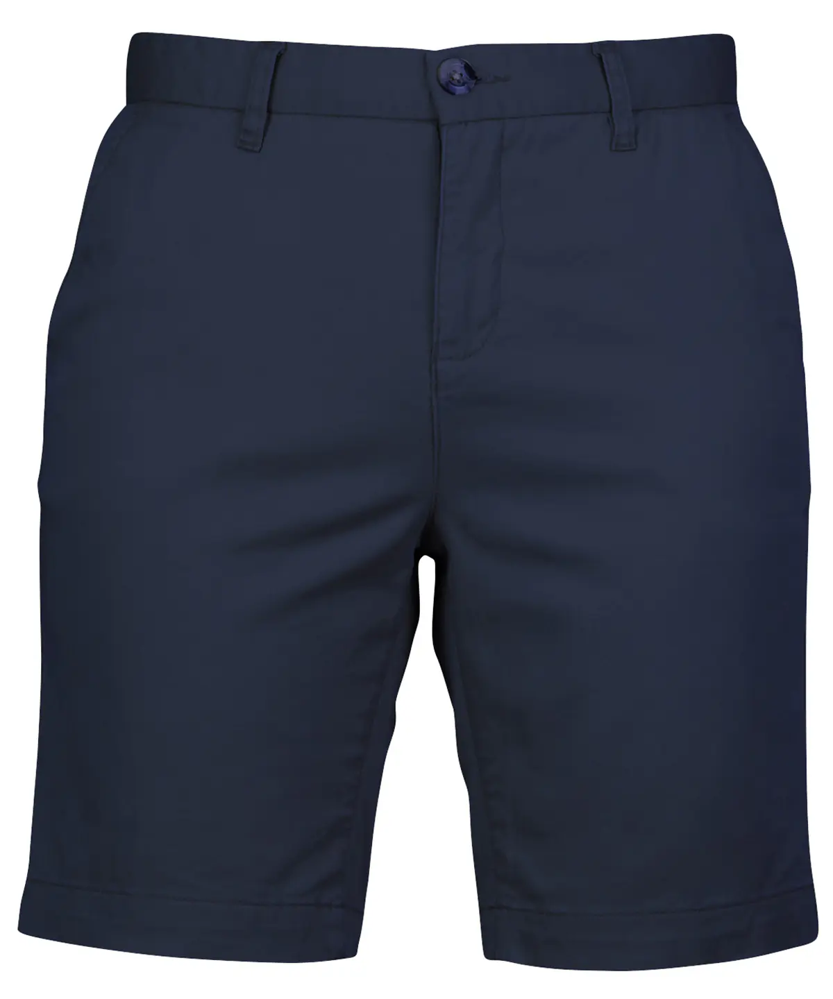 FR606-Navy