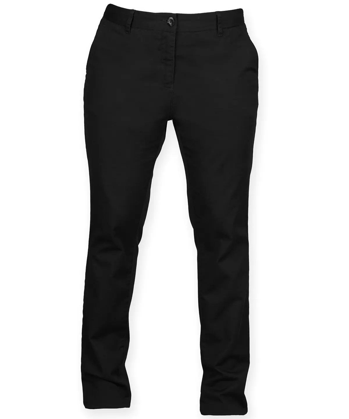 FR622-Black