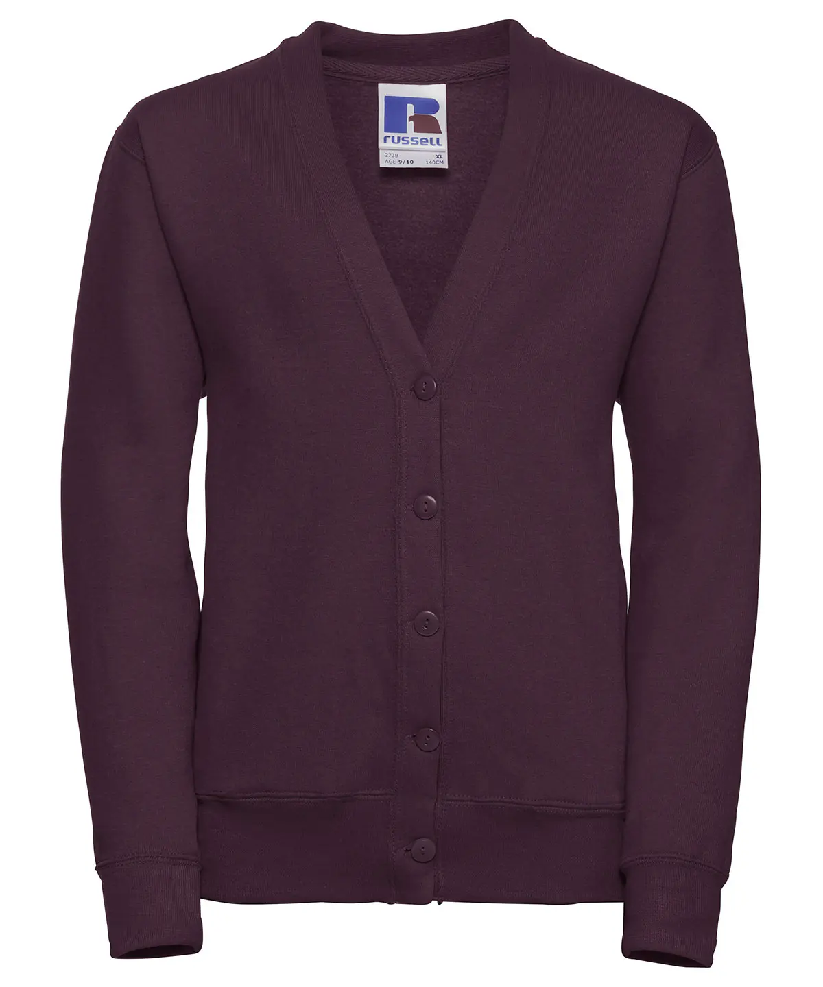 J273B-Burgundy
