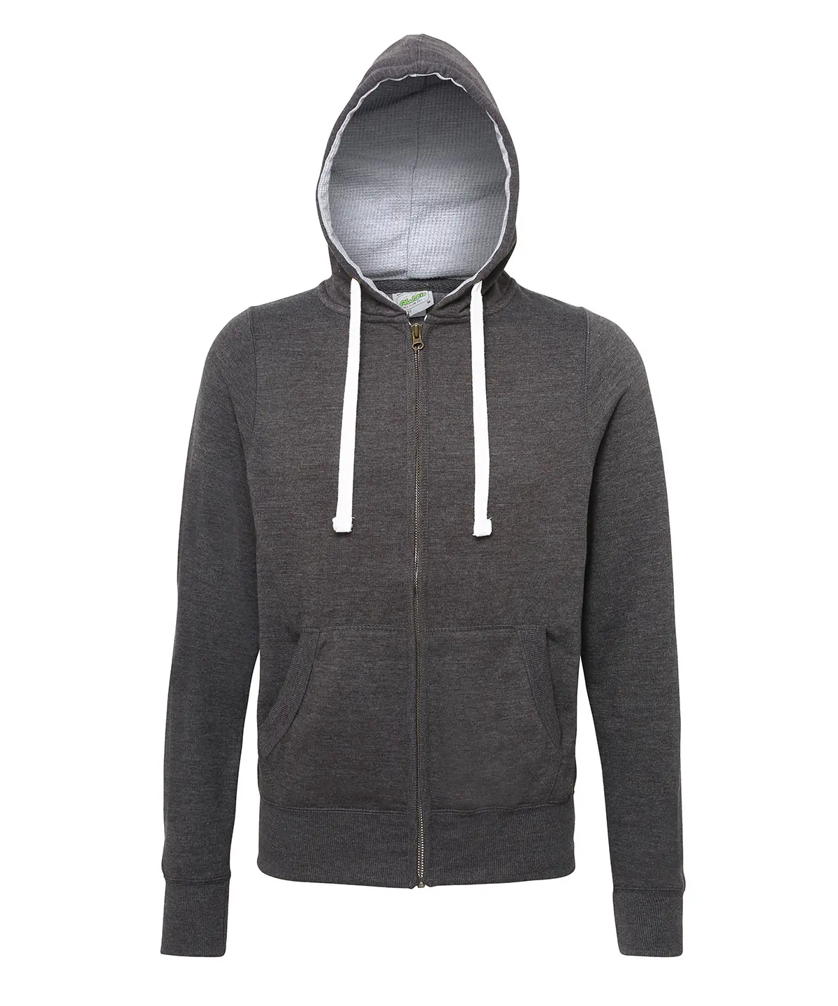 JH052-Charcoal