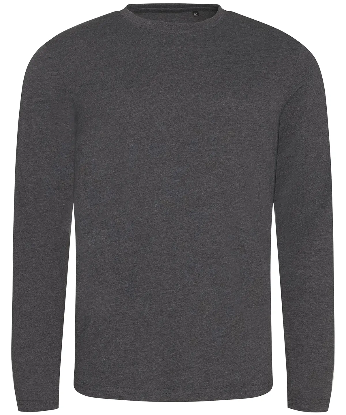 JT002-Heather Charcoal