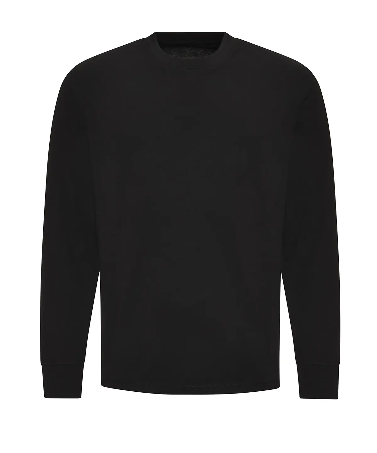 JT019-Deep Black