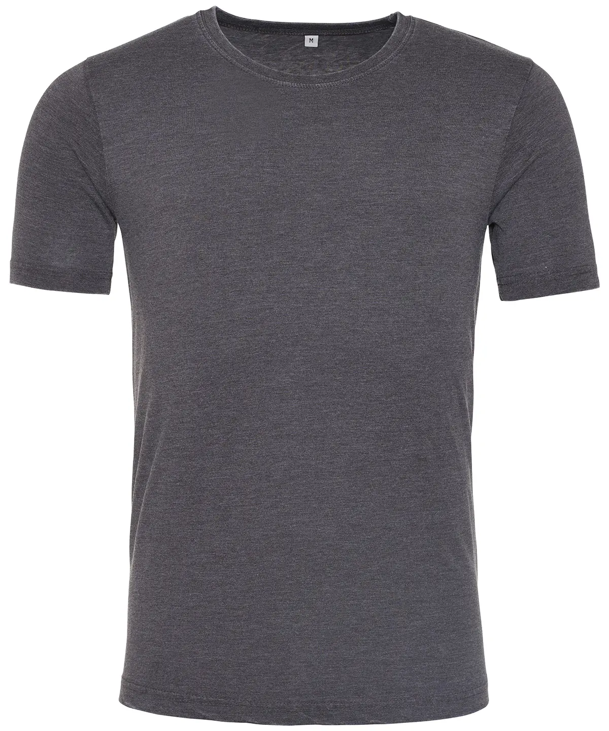 JT099-Washed Charcoal