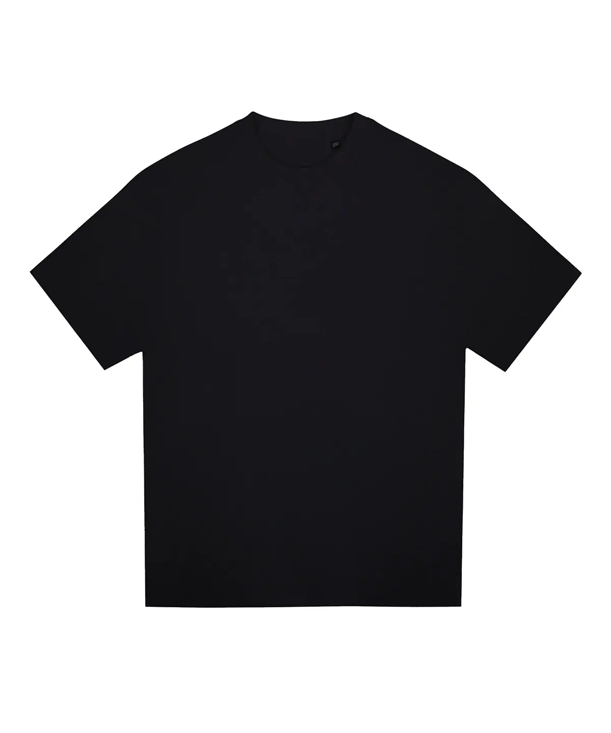 JT120-Deep Black