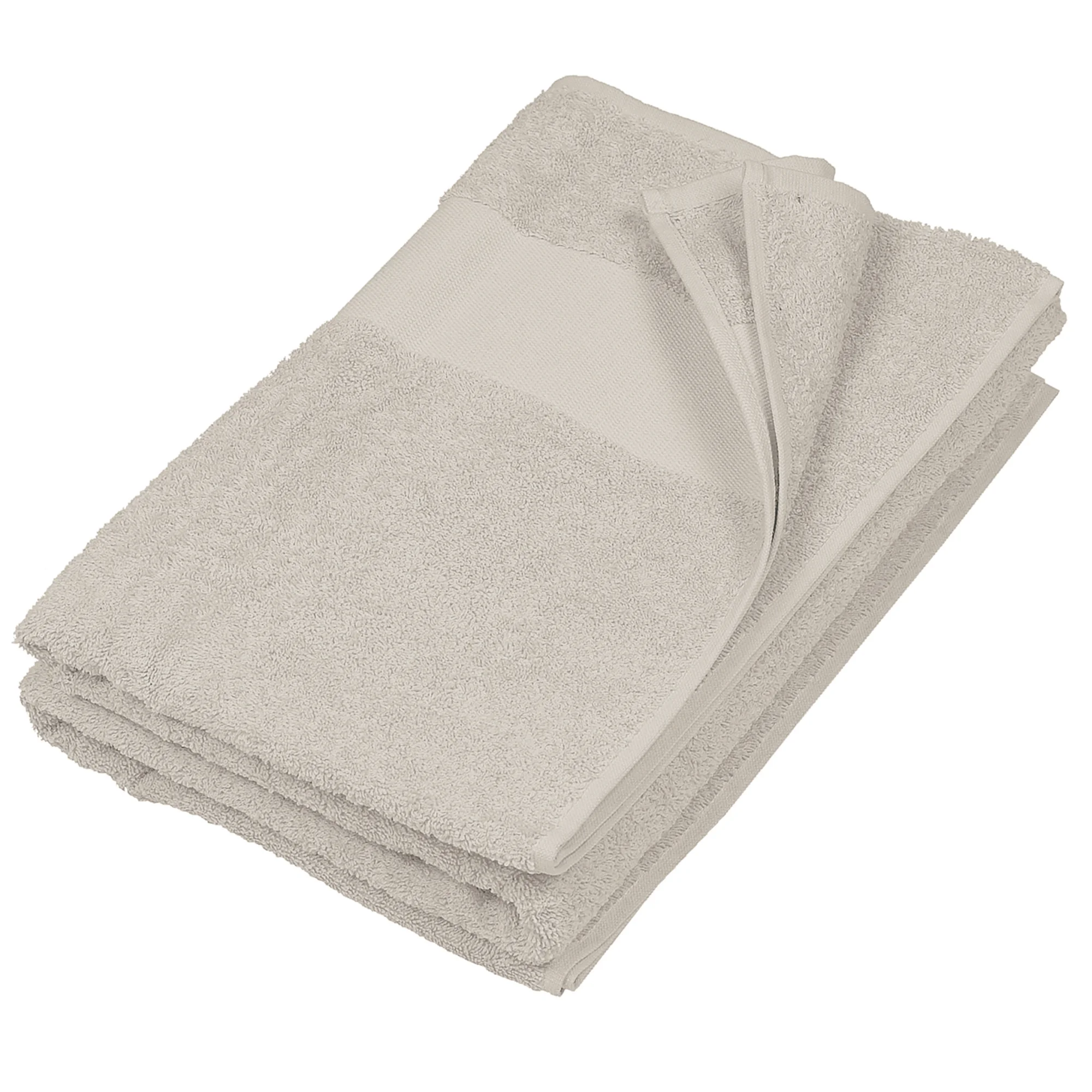 Kariban Handdoek