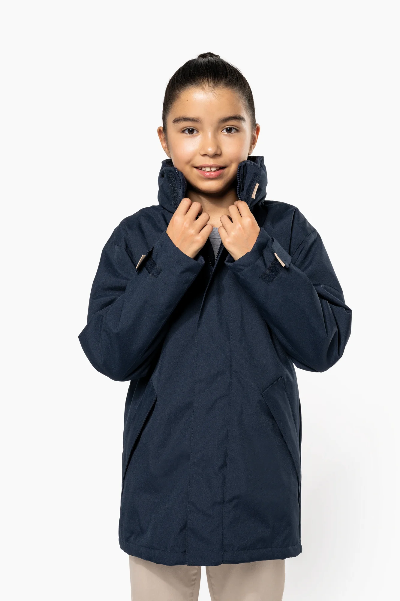 Kariban Kinderparka