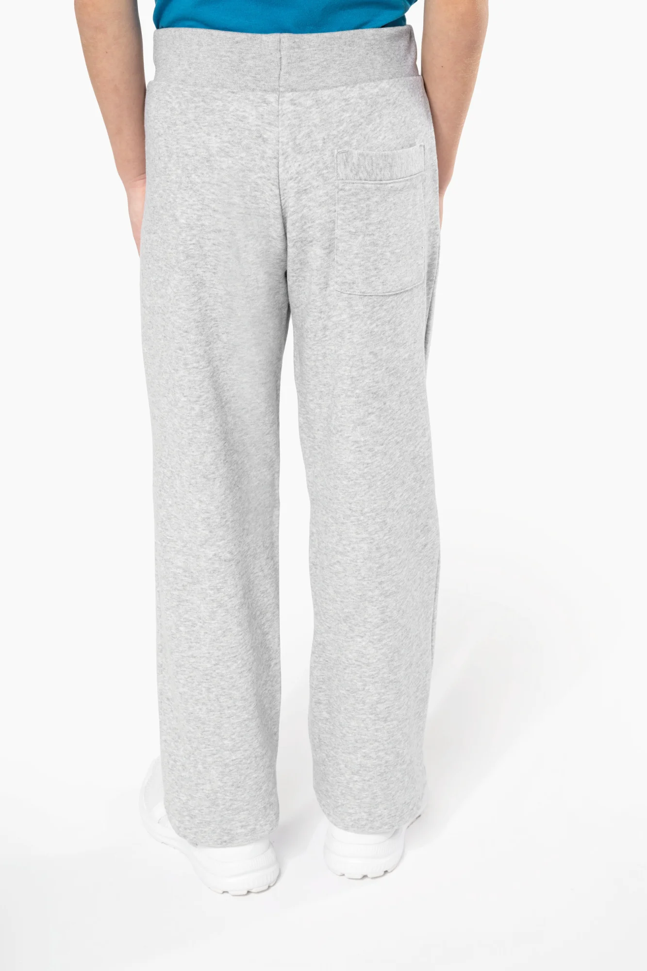 Kariban Kinder joggingbroek