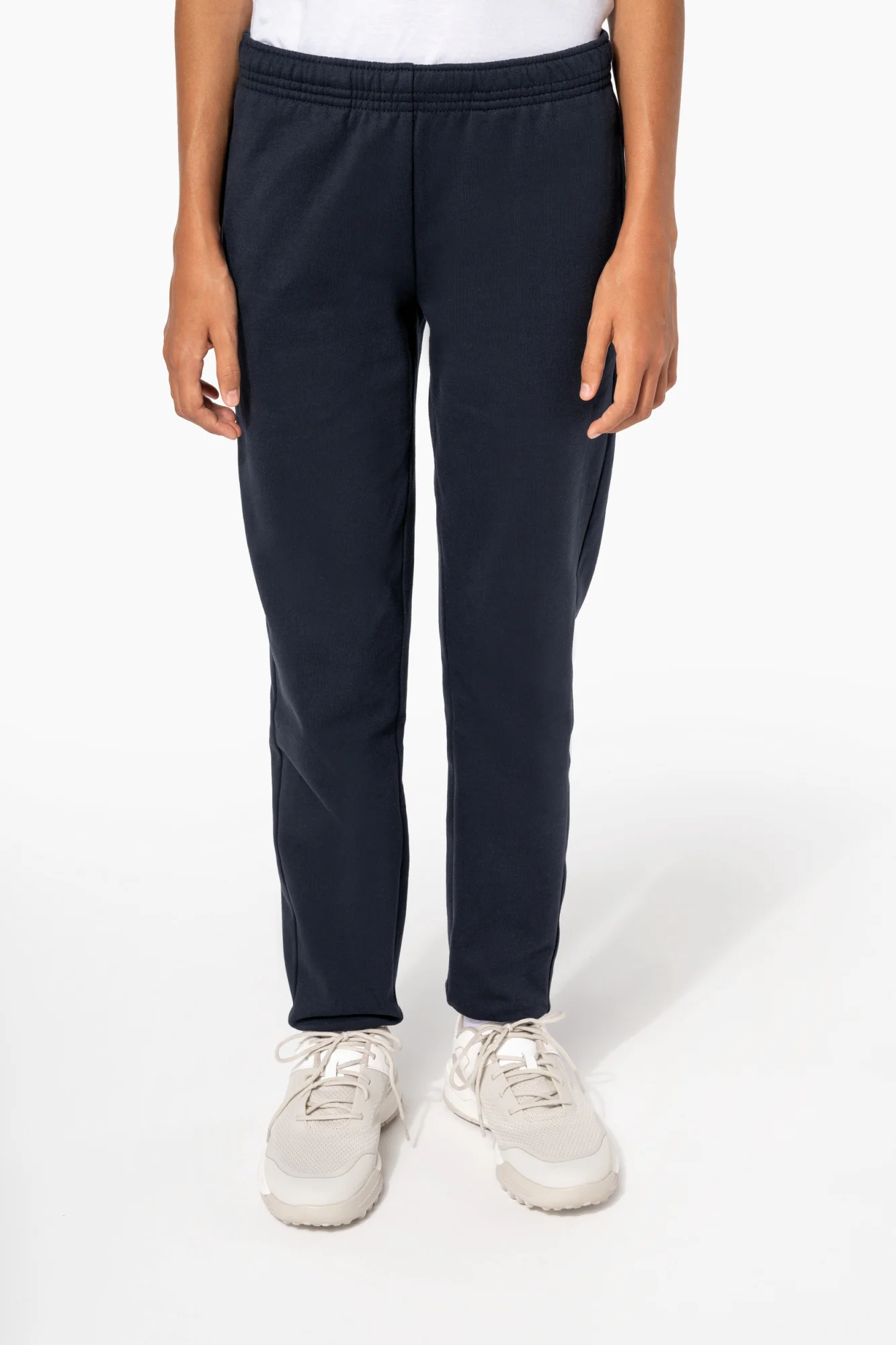 Kariban Kinder Joggingbroek