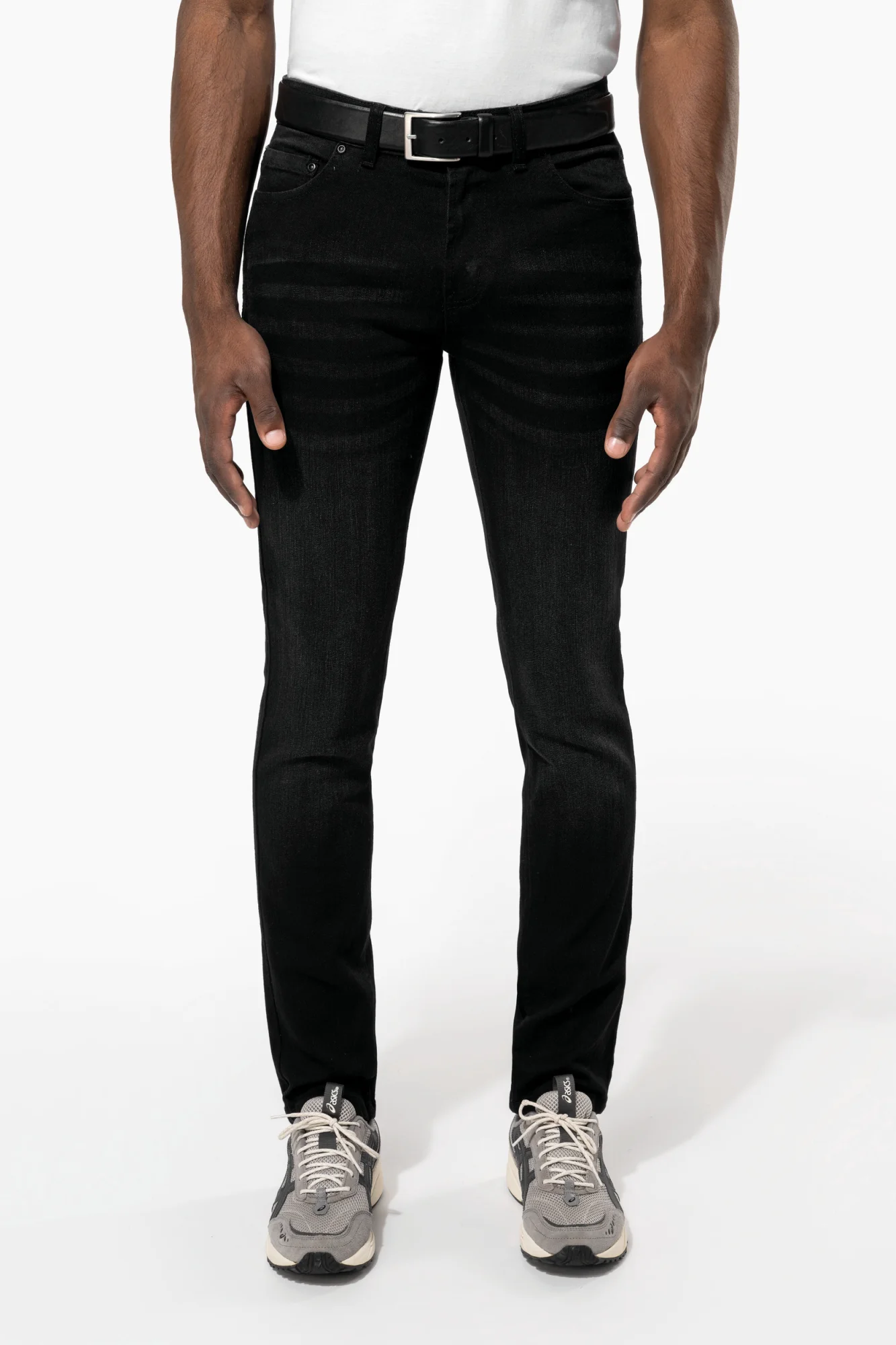 Kariban Basic jeans