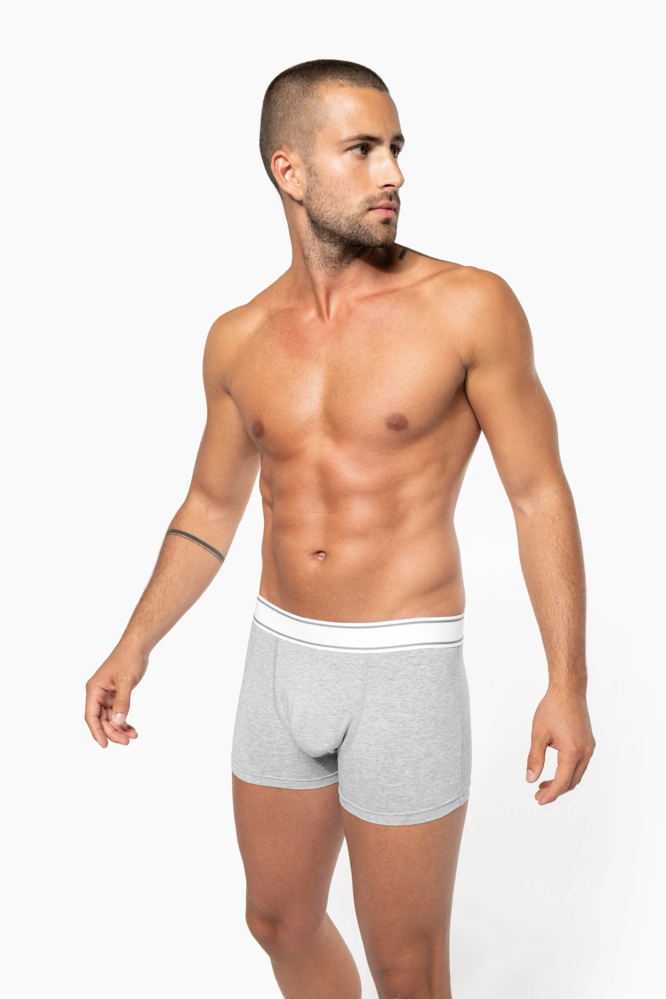 Kariban Boxershort