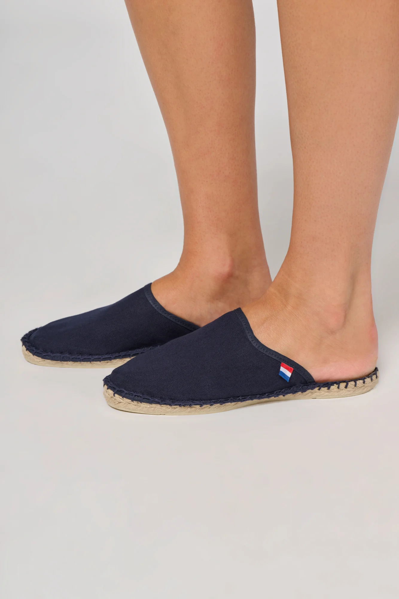 Kariban Espadrille