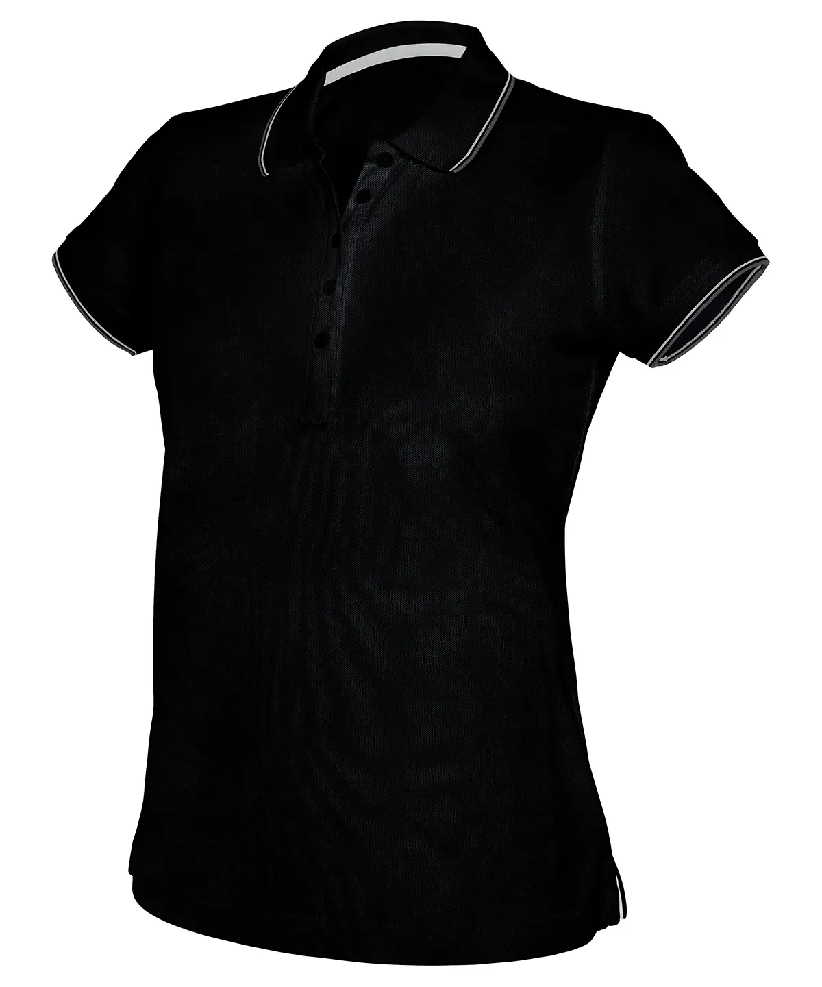 KB251-Black