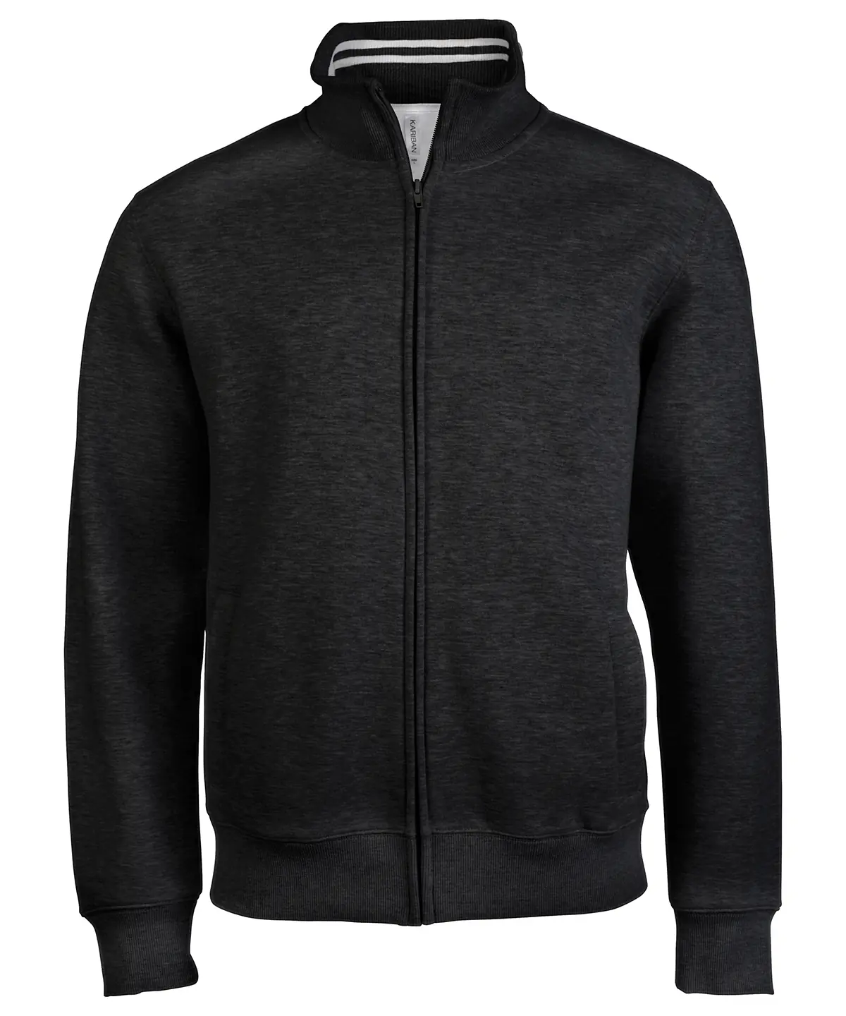 KB456-Black