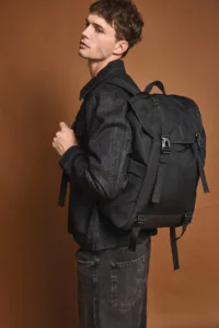Kimood Casual rugzak