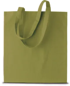 Kimood Shopper met lange hengsels
