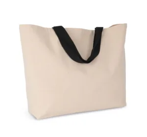 Kimood XXL shopper