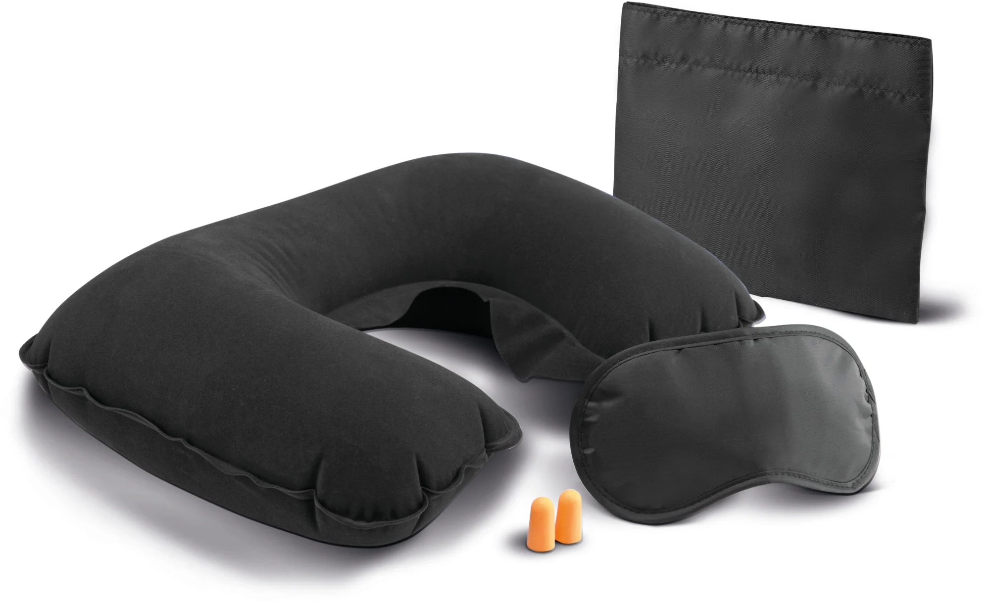 Kimood Travel set