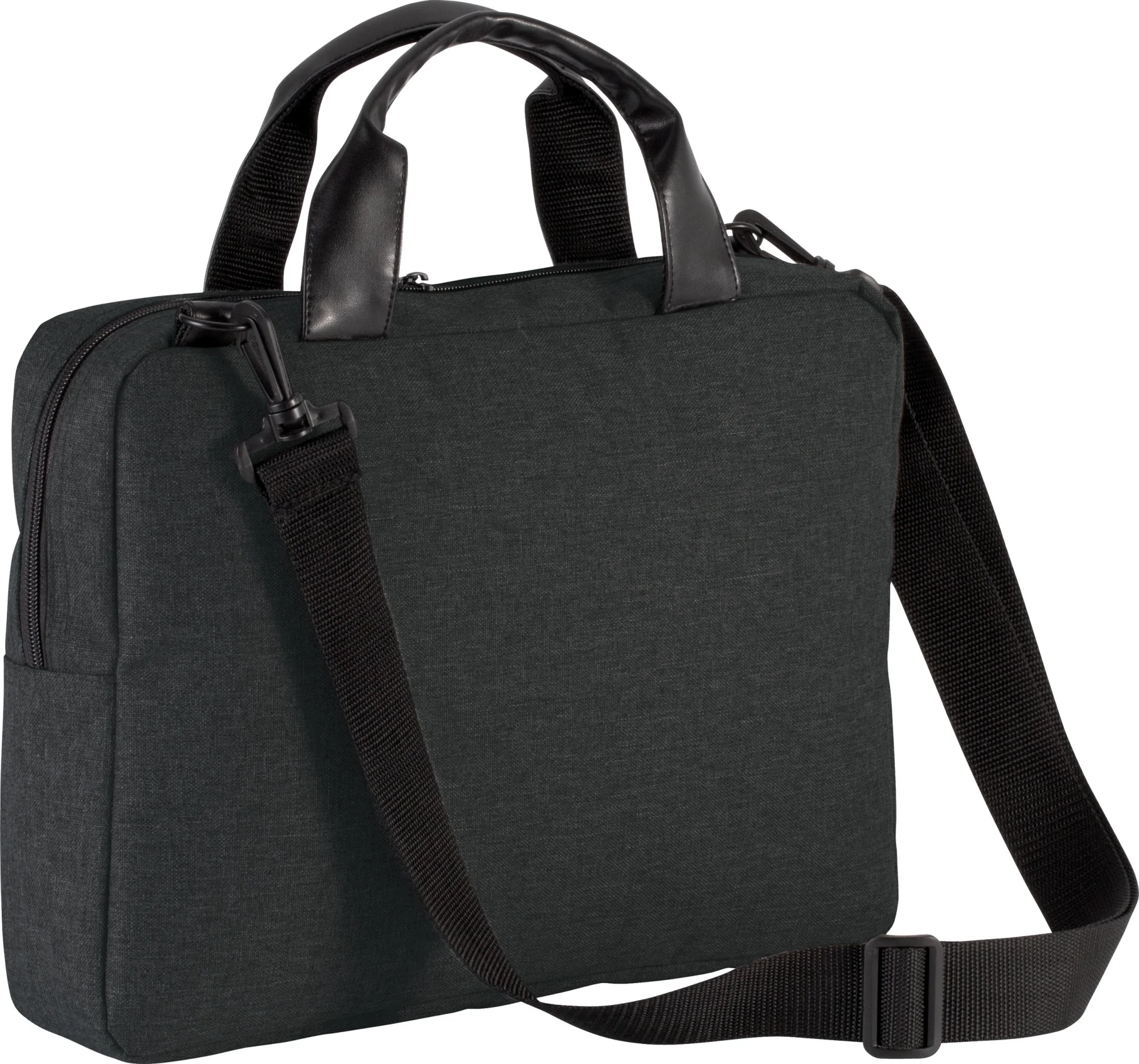 Kimood Aktetas/laptoptas